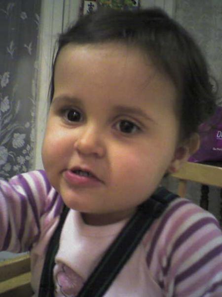 ma couz