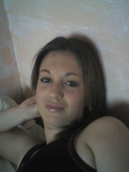 moi